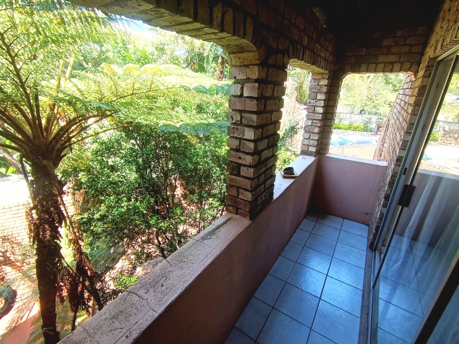 5 Bedroom Property for Sale in Safari Gardens North West